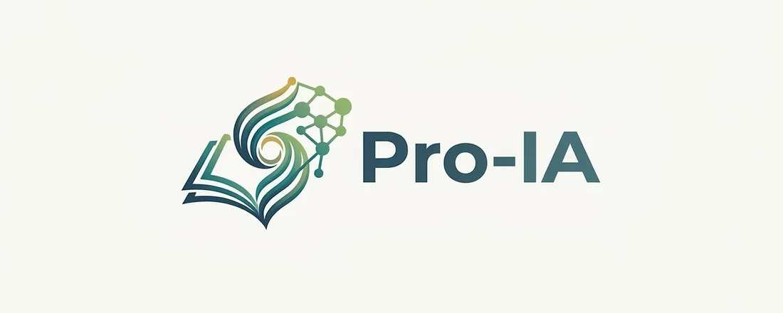 Oficina de Uso de Inteligência Artificial para Escrita Acadêmica e Revisão de Literatura: PRO-IA