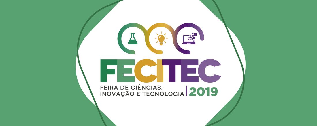 FECITEC 2019