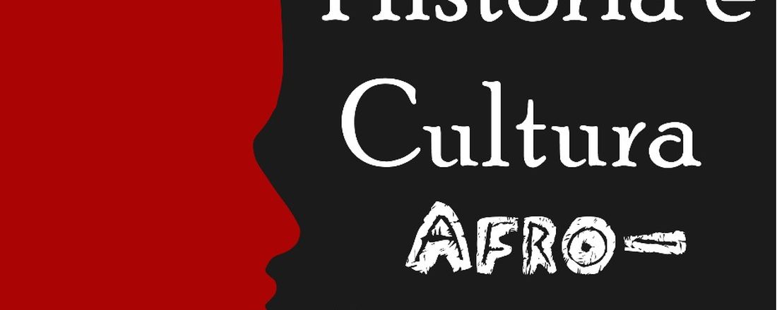 Mês da História e Cultura Afro-Brasileira