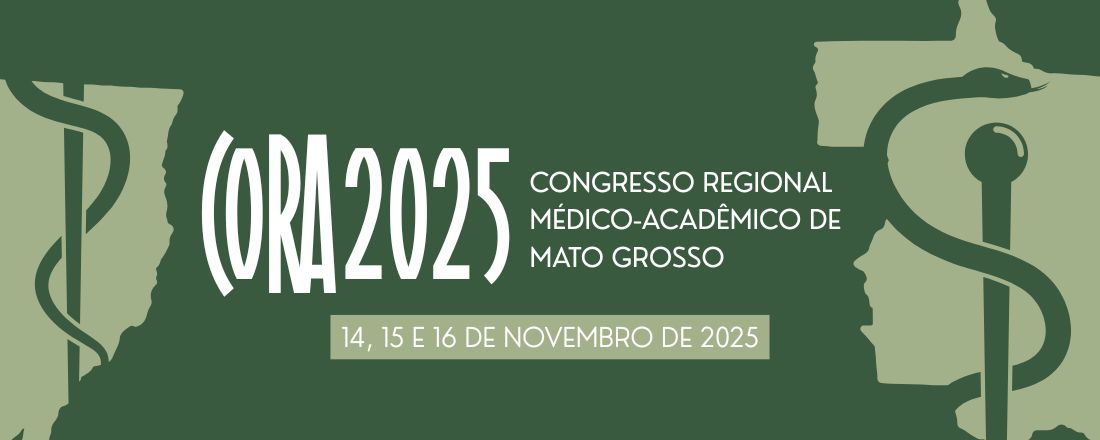 CORA 2025