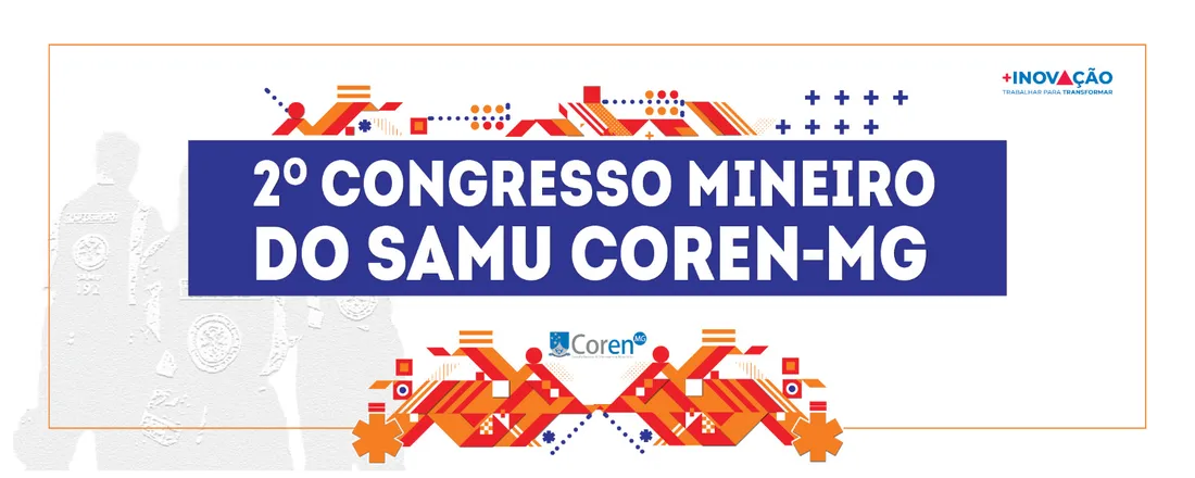Curso - Manejo de emergências em saúde mental