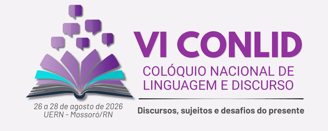 VI CONLID