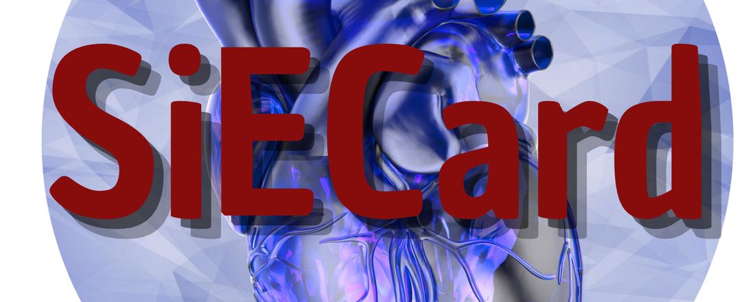 I Simpósio Interestadual de Emergências Cardiológicas - SiECard 2020