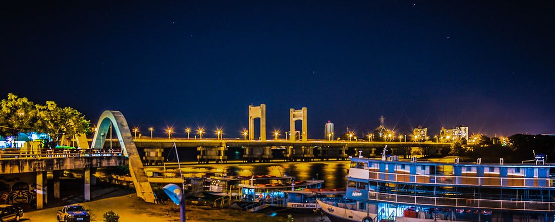 XXVII CONVENÇÃO DISTRITAL LA-2