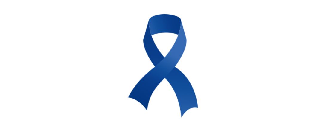 Hora da conscientização: Novembro Azul