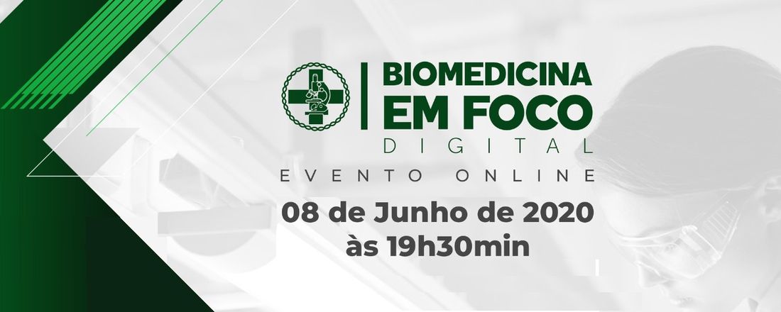 Biomedicina em Foco Digital