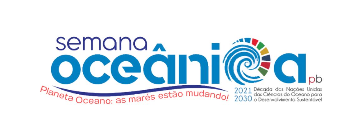 III Semana Oceanica