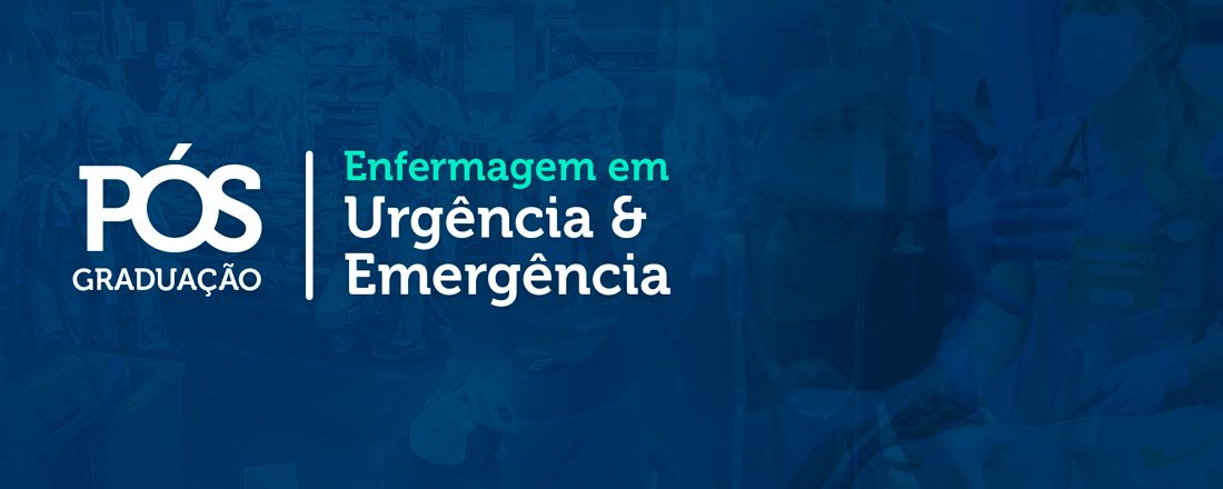 ABORDAGEM INICIAL DO PACIENTE GRAVE NO AMBIENTE PRÉ-HOSPITALAR
