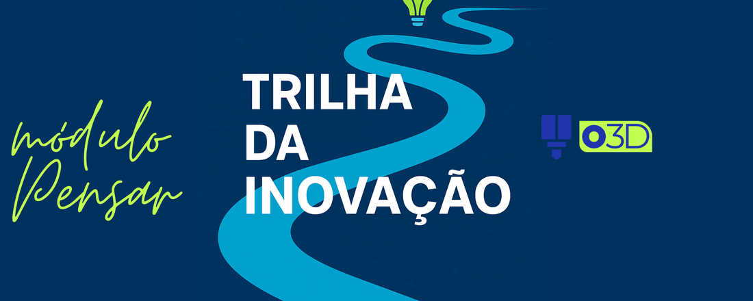 Introdução à Impressão 3D Aplicada à Tecnologia Assistiva