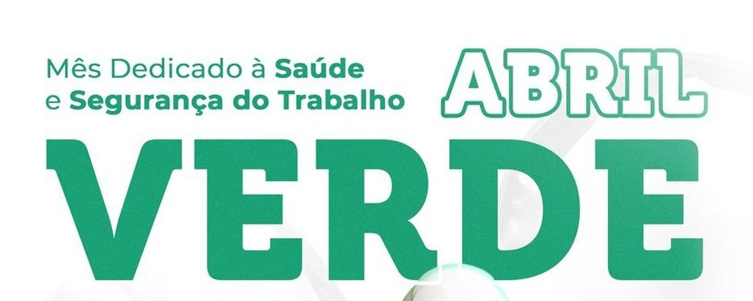 Abril Verde