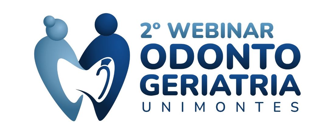 II WEBINAR DE ODONTOGERIATRIA DA UNIMONTES