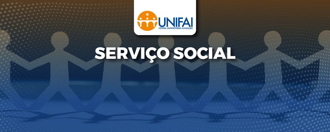 Dia do Assistente Social  - Trajetórias da formação, tecituras da atuação profissional do Assistente Social.