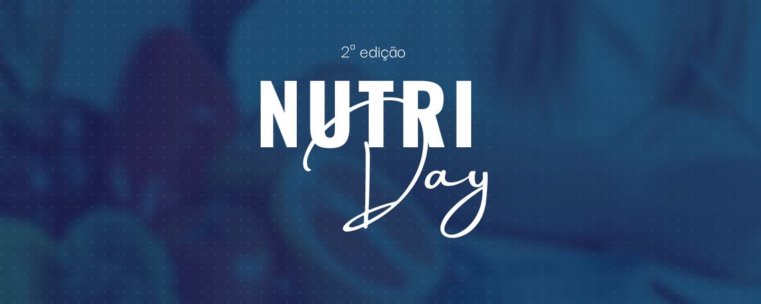 Nutriday