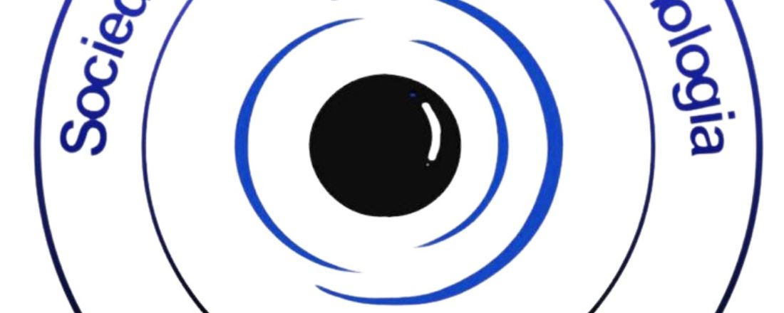 MINI SIMPÓSIO - Condutas essenciais em Oftalmologia para todo médico generalista