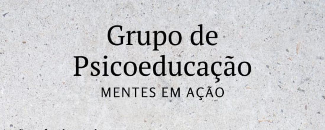 Mentes em Ação