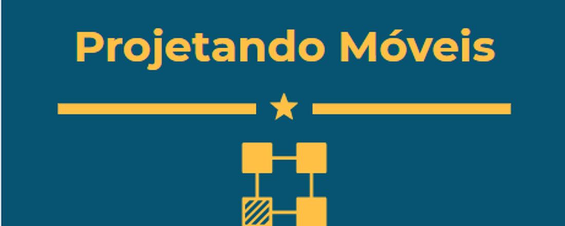 SketchUp Make 2017 - Como Instalar e Configurar SketchUp Para Projetar Móveis