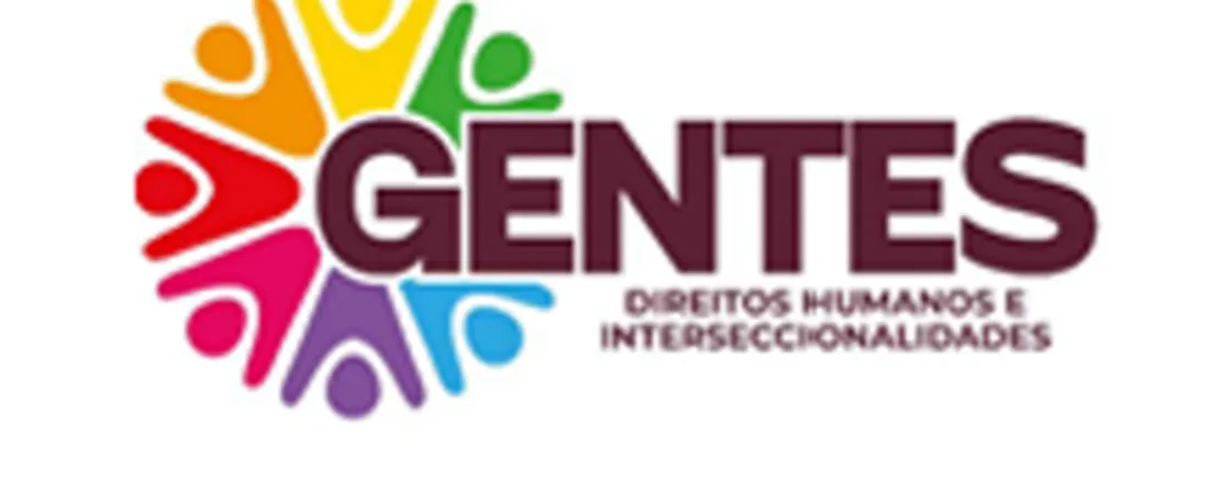 3o GENTES – Direitos Humanos e Interseccionalidades - 3a noite