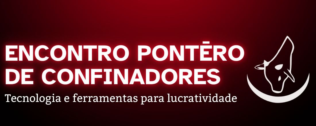 ENCONTRO PONTERO DE CONFINADORES