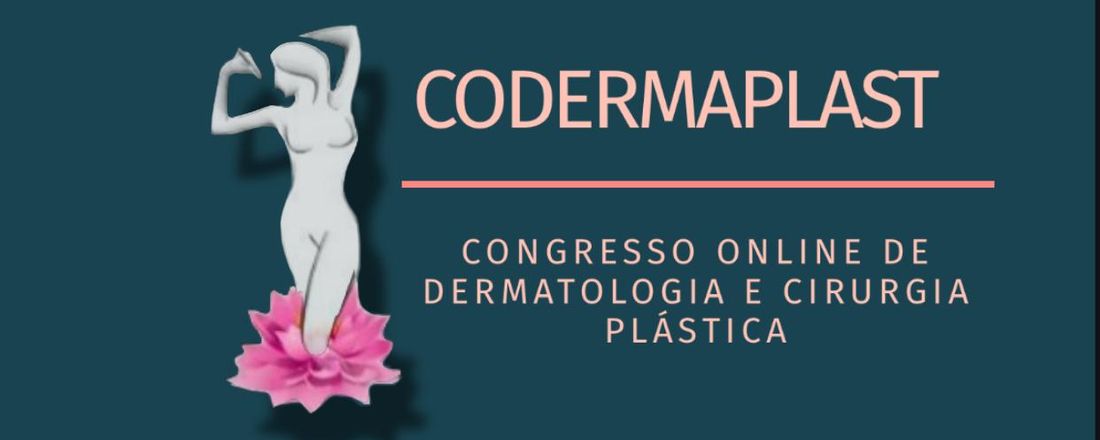 Check Out Curso Teórico em Dermatologia