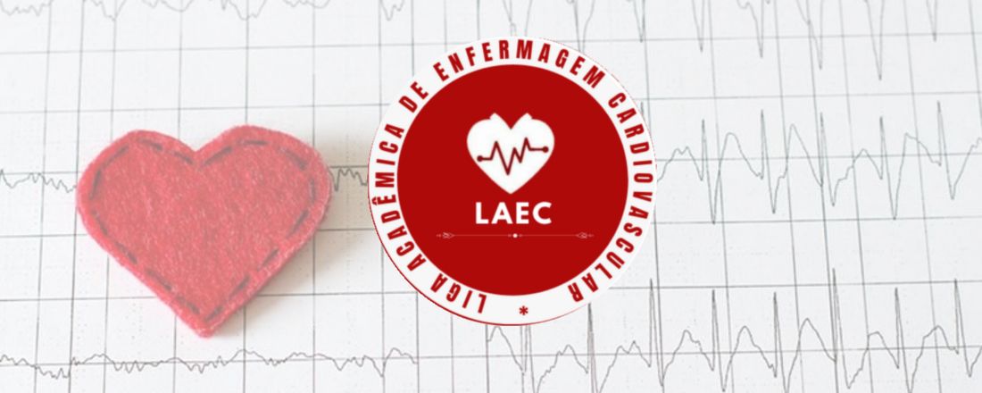 LAEC ORGANIZAÇÃO