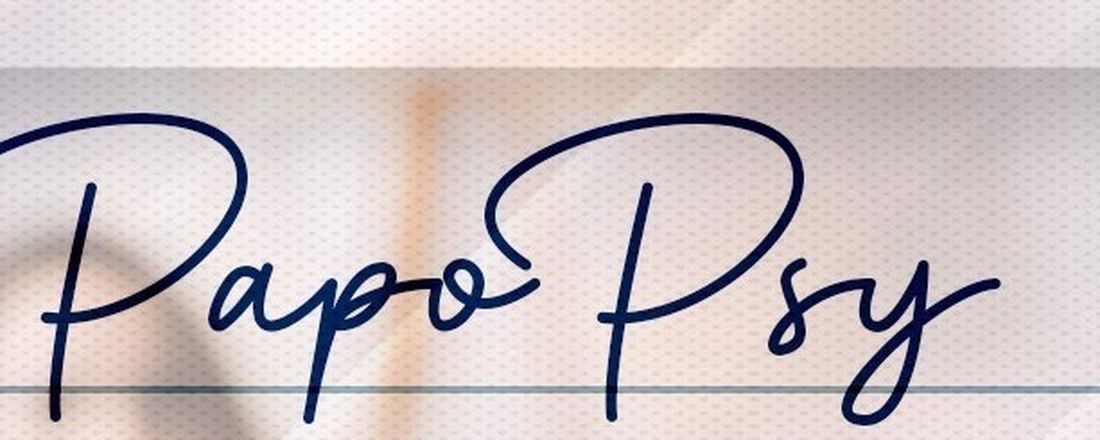 PAPO PSY
