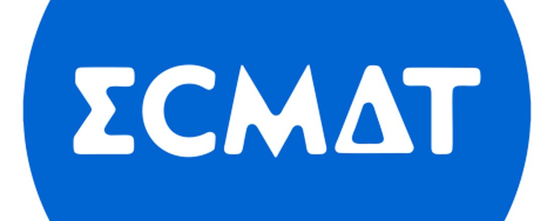 Sábado - Encontro Cajazeirense de Matemática