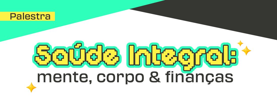 Finanças e o Impacto na Saúde - Unimed (online)