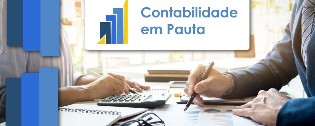 Contabilidade em Pauta