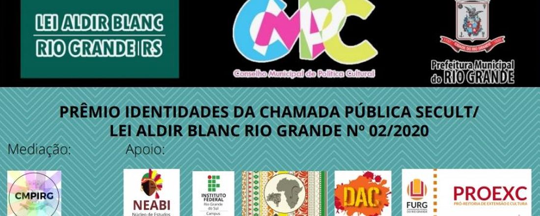 Resistência Cultural Indígena no Rio Grande