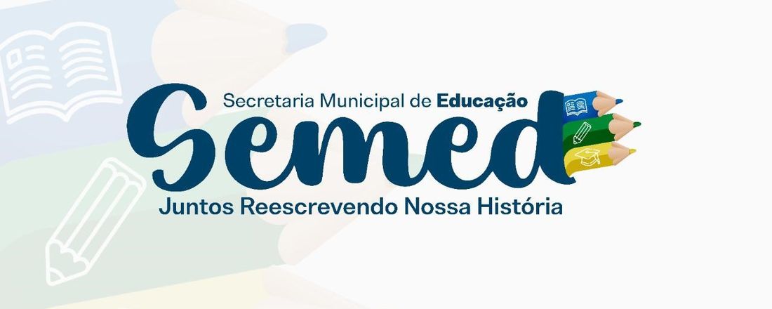 Formação Censo 2023