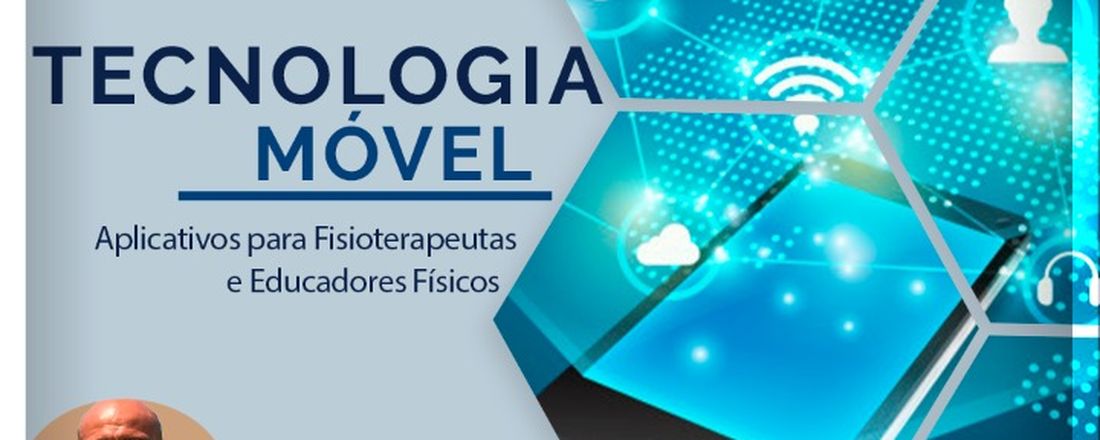 Palestra Tecnologia Móvel