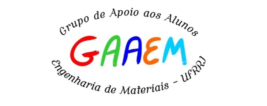 GAAEM 2021-1
