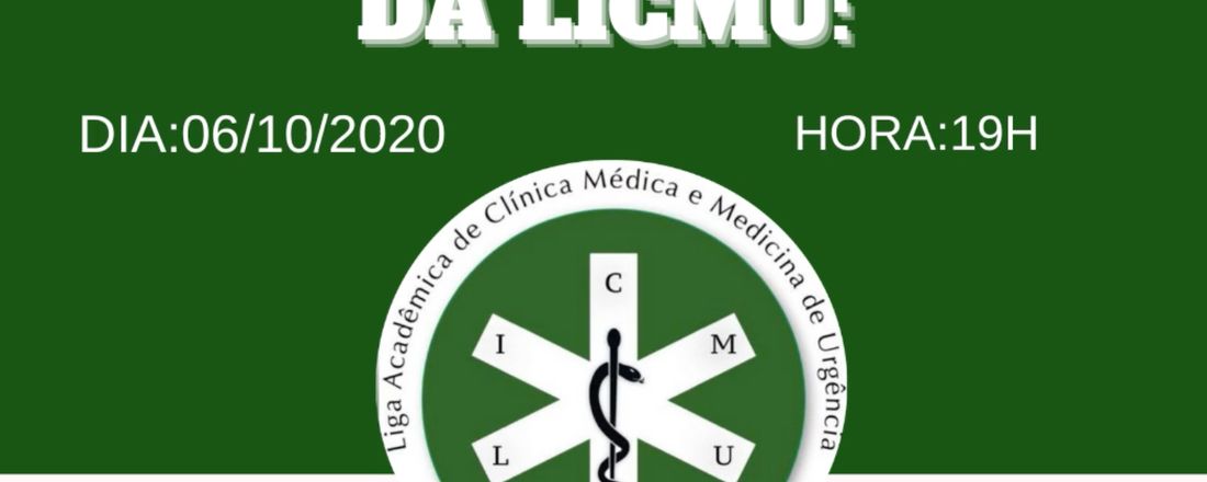 Jornada LICMU