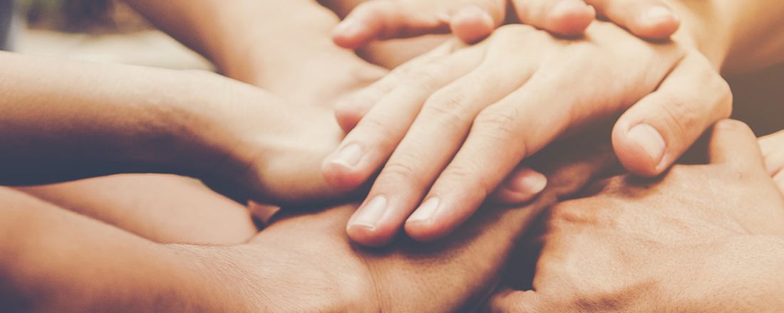 A transdisciplinaridade no cuidado da mulher: câncer de mama