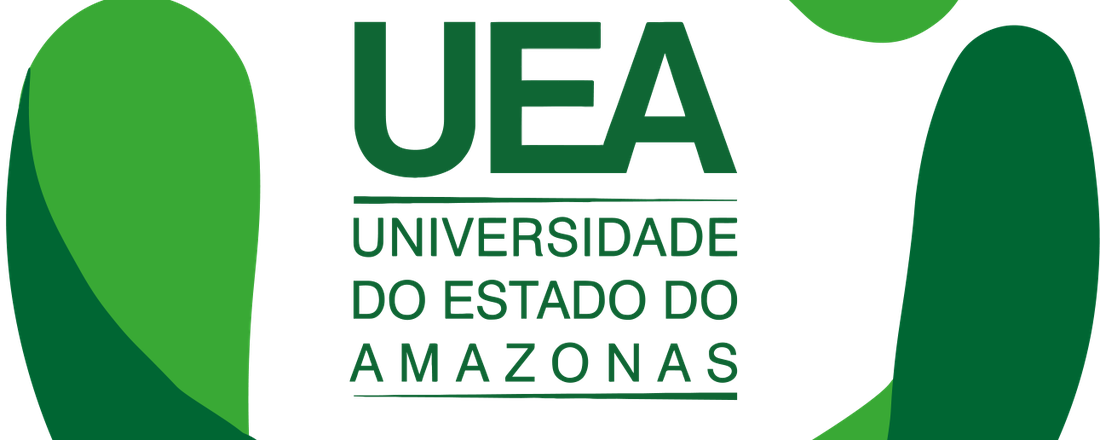 Capacitação Para Uso do Sistema Eletrônico de Gestão de Documentos e Processos Administrativos no Âmbito da Universidade do Estado do Amazonas