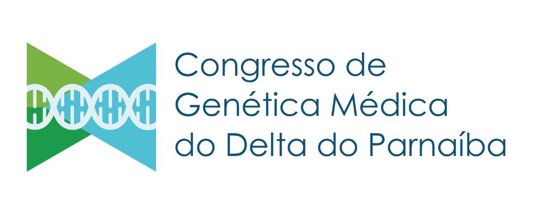 Congresso de Genética Médica do Delta do Parnaíba