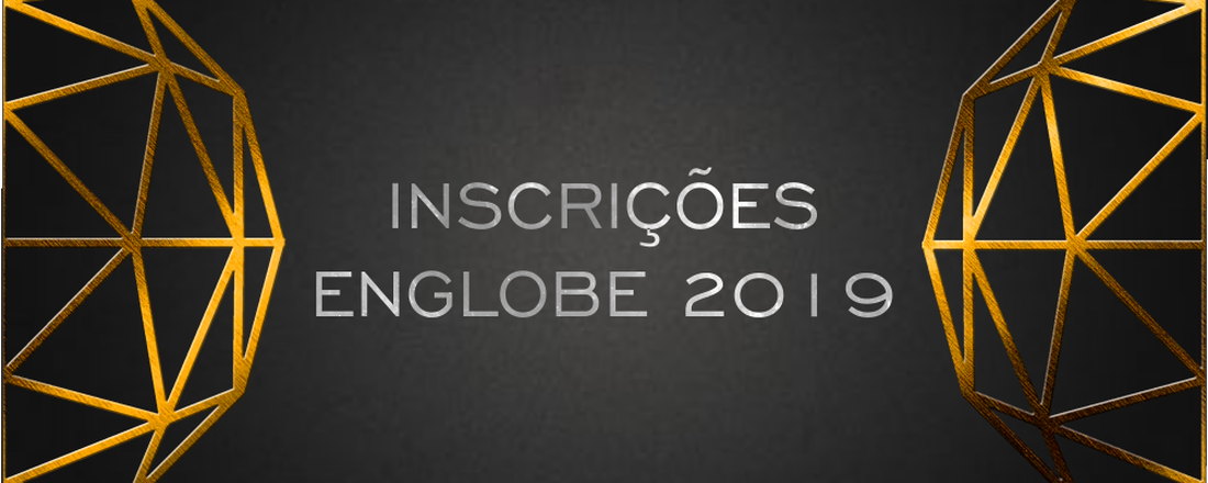 ENGLOBE 19