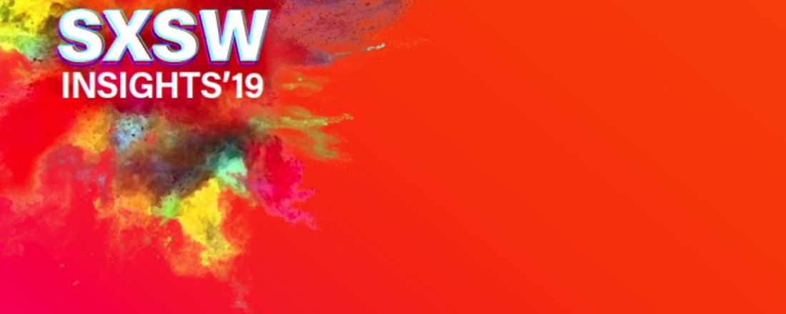 GoAd SXSW Insights’19_ECA USP