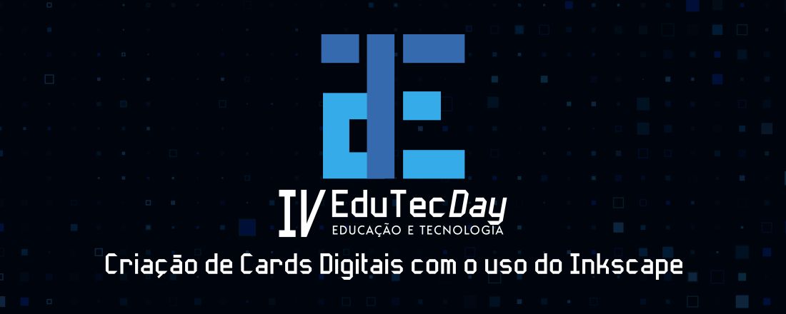 EduTecDay - Polo Palmares