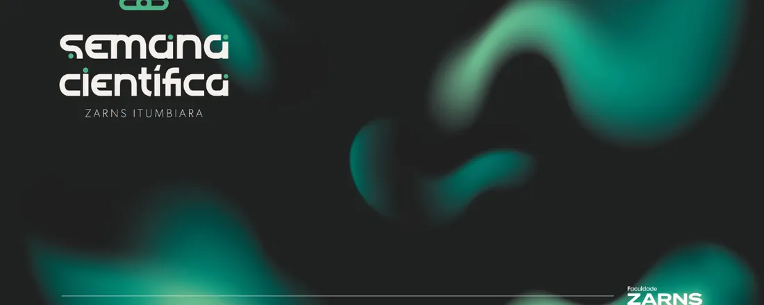 5ª Semana Científica Faculdade Zarns Itumbiara