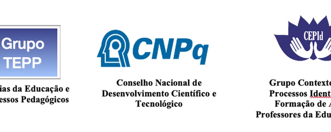 II Reunião Técnica dos Grupos de Pesquisa CEPID (PUC São Paulo) e Teorias da Educação e Processos Pedagógicos (TEPP - PUC Goiás)