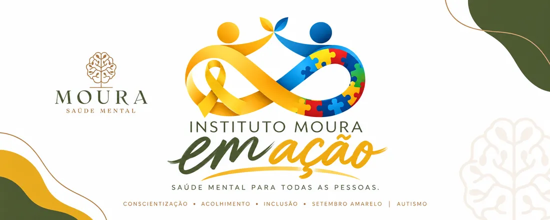 Instituto Moura em Ação