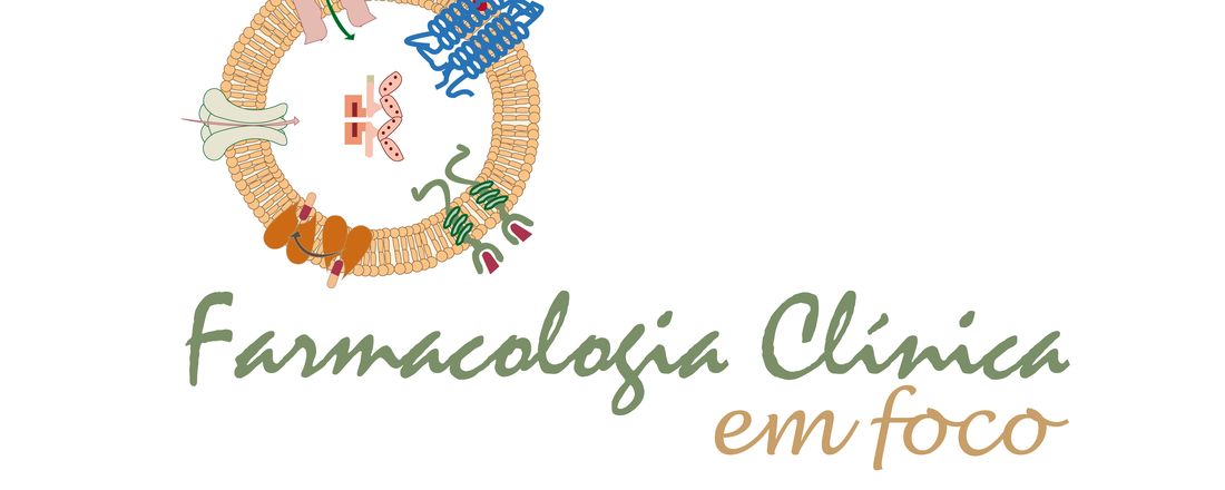Maratona Farmacologia Clínica em Foco