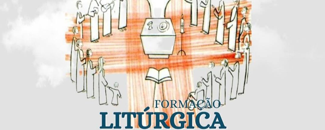 Espiritualidade e Liturgia: Quaresma e Via-Sacra