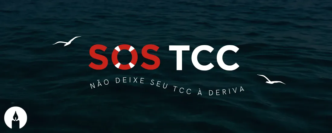 S. O. S. TCC