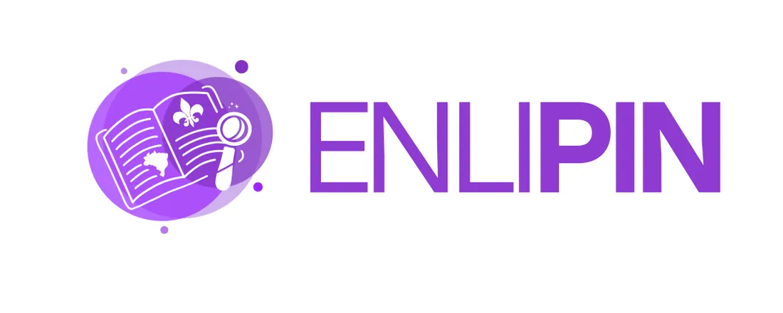 XIII SEMANA DE LETRAS E ENCONTRO NACIONAL DE LÍNGUAS E LITERATURAS NO PINDARÉ – ENLIPIN