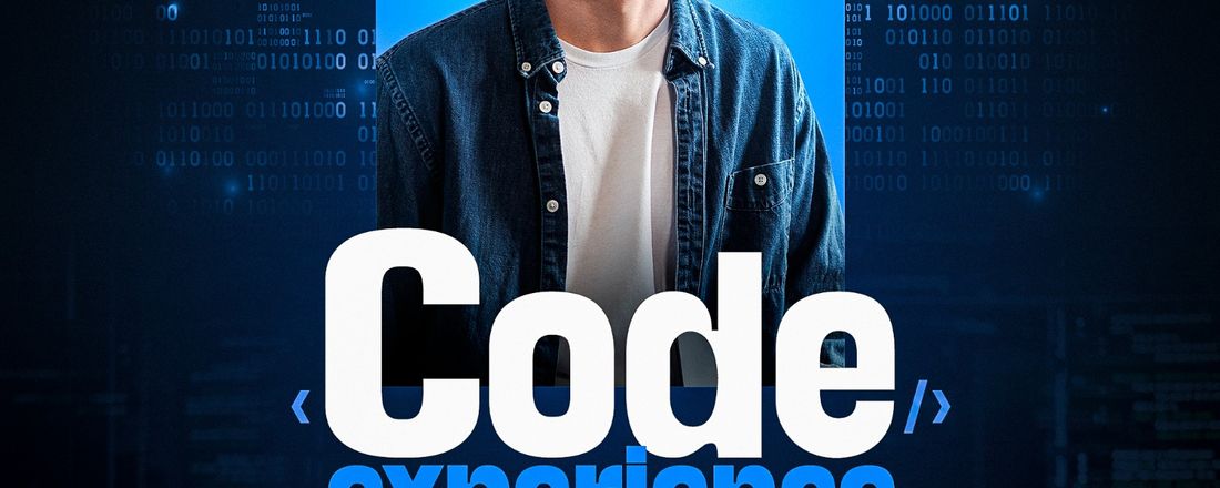Code Experience 2024