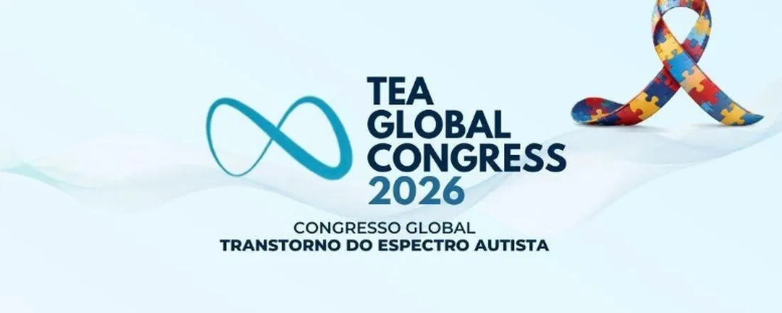 TEA Global Congress 2026
