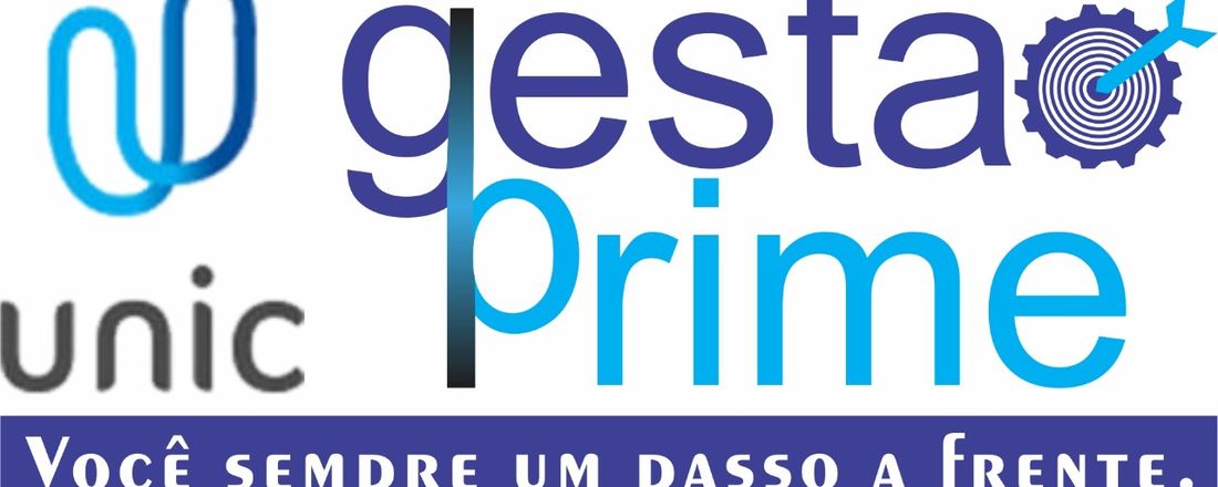 Gestão Prime