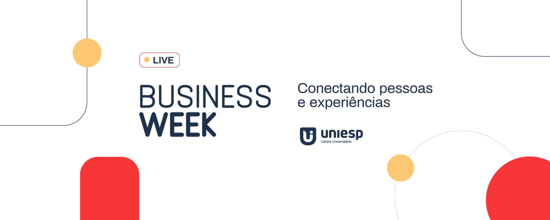 Business Week